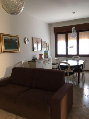 Отель holidayhomelartista  Лацизе
